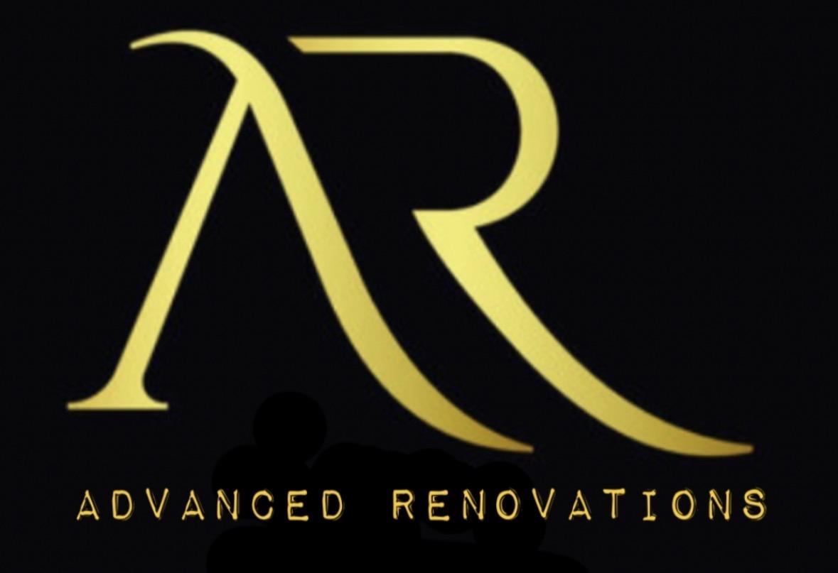 Advanced Renovations