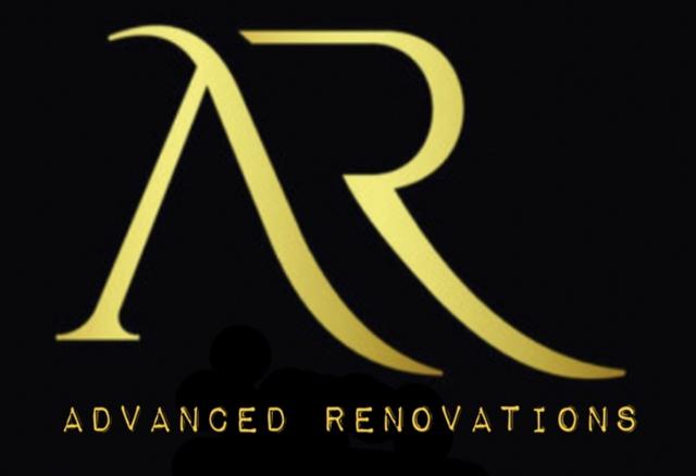 Advanced Renovations